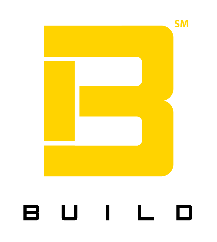 BUILD Capital Partners